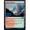 Rugged Highlands