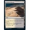 Scoured Barrens
