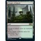Temple of Malady
