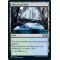 Thornwood Falls