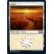 Plains