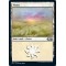 Plains