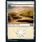 Plains