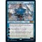Teferi, Master of Time