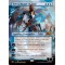 Teferi, Master of Time
