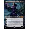 Liliana, Waker of the Dead