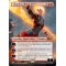Chandra, Heart of Fire