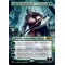 Garruk, Unleashed