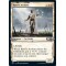 Basri's Acolyte
