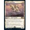 Basri's Lieutenant