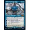 Teferi, Master of Time
