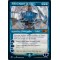 Teferi, Master of Time