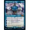 Teferi, Master of Time