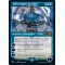 Teferi, Master of Time