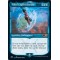 Teferi's Ageless Insight