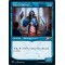 Teferi's Protege
