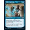 Teferi's Tutelage