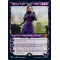 Liliana, Waker of the Dead