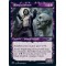 Liliana's Devotee