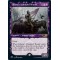 Liliana's Standard Bearer