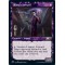 Liliana's Steward