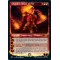 Chandra, Heart of Fire