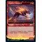Chandra's Magmutt