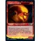 Chandra's Pyreling