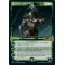 Garruk, Unleashed