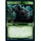 Garruk's Gorehorn