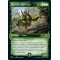 Garruk's Harbinger
