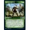 Garruk's Uprising