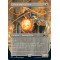 Containment Priest