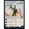 Basri, Devoted Paladin