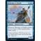 Historian of Zhalfir