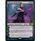 Liliana, Death Mage