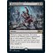 Liliana's Scorn
