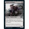 Liliana's Scrounger