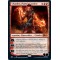 Chandra, Flame's Catalyst