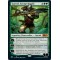 Garruk, Savage Herald