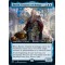 Barrin, Tolarian Archmage