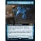 Ghostly Pilferer