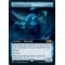Stormwing Entity