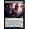 Thieves' Guild Enforcer