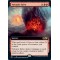 Volcanic Salvo
