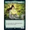 Azusa, Lost but Seeking