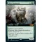 Elder Gargaroth