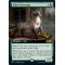 Feline Sovereign