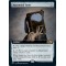 Mazemind Tome