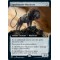 Sparkhunter Masticore